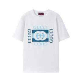Picture of Gucci T Shirts Short _SKUGucciXS-LfqtxG35510779